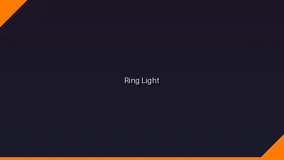 积分兑换 - LED环形补光灯 | 两个人WWW高清免费视频 积分商城